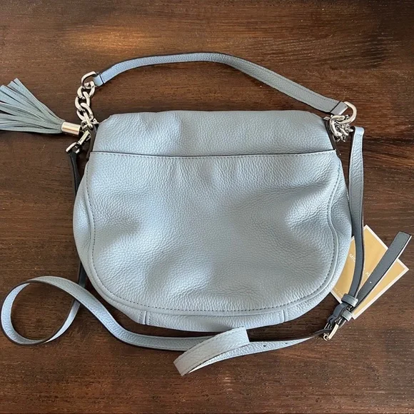 Michael Kors Purse - Picture 9 of 11